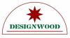 Designwood-Gruner Holzdesign