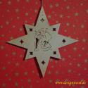 Weihnachtsstern-8eckig-Nikolaus 