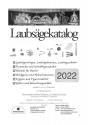 Katalog Designwood 2022-Laubsägen 
